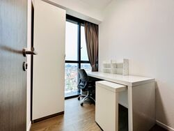 Parc Esta (D14), Apartment #400119261